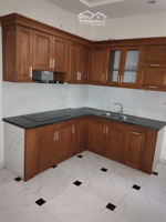 bán nhà riêng 4,6 tỷ, 32m2 tại thạch bích, bích hòa, thanh oai, hà nội