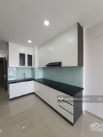 cho thuê căn 3pn 2wc eco xuân ngay lotte giá rẻ 7tr/ tháng. nội thất cơ bản. lh 