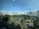 hiếm|| mua ngay căn 2pn vinhomes bason sẵn sổ hồng - view trực diện sông & landmark 81 không chắn