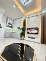 bán gấp nhà thuỵ khuê - 5 tầng - giá 7.79 tỷ - sổ đỏ riêng, ở ngay.