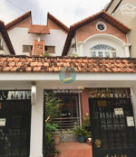 bán gấp biệt thự siêu đẹp góc 2 mt lam sơn, phú nhuận - 99m2 (7x15m) - 5 tầng tm - giá chỉ 28 tỷ