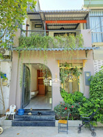 nhà mới ăn tết mới - nhà mặt tiền đường 9m trường lưu - long trường - quận 9