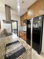 cho thuê căn hộ emerald celadon city, 3pn 112m2 view hồ sinh thái, full nội thất 19 triệu