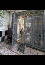 bán gấp nhà riêng 3pn, 4wc, 52m2, giá 6,5 tỷ tại hòa bình, hiệp tân, tân phú, hcm