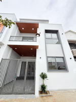 siêu phẩm nhà phố lại thế - hoàn thiện siêu đẹp dọn vào ở ngay