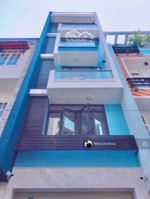 chủ thiện chí cần bán căn hộ dịch vụ đường trường sa p13 phú nhuận. dt: 4,2x25,3m, giá 26 tỷ