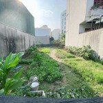 chính chủ gửi bán mảnh đất đẹp tại gia lâm hà nội.
diện tích 50m, mặt tiền 5m, vuông vắn, bằng h