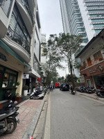 hot...hot... nhà mặt phố ba đình - lô góc - mặt tiền cực rộng - kinh doanh đỉnh - nở hậu - chỉ 30 t