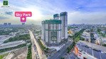 tuyệt tác căn hộ chuẩn resort cao cấp nhất trục phạm văn đồng