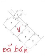 không thể có nhà mới 5 tầng nào rẻ hơn - 30m - chào 3.5 tỷ - nhanh tay thì còn - chỉ còn 3 căn cuối