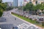 bán đất đấu giá trũng lai xá giáp đh thành đô hoài đức 75m chỉ 12.8