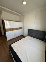 cho thuê căn hộ q7 saigon riverside complex-2pn-full nội thất-12tr5