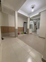 bán cặp nhà đôi đường hồng lạc p10 tân bình, 6x12, 2 tầng, 5pn, giá 4.82 tỷ bl