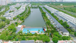 biệt thự view sông full nt 194m2 đẹp nhất lakeview city chỉ 42 tỷ