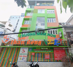 siêu hiếm mặt tiền hát giang chiều ngang 10.75m có hđt 70tr/th giá chỉ 46 tỷ