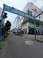 bán nhà hẻm 637 quang trung, p11, gò vấp. dt 4x14m, 2tấm btct, hxh tới nhà, giá 7.5tỷ, lh0937205202