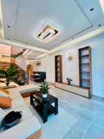 bán nhà hương lộ 2, bình tân, pn trệt, hxh thông, giá chỉ 5 tỷ