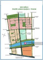 dịch vụ ký gửi ra hàng nhanh các lô đất giá tốt tại kdc kiến á p phước long t1/2026 chỉ từ 65tr/m2