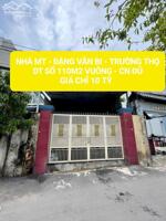 CHỦ CẦN BÁN RẤT GẤP, SẴN SÀNG GIẢM GIÁ SÂU CHO KHÁCH THIỆN CHÍ