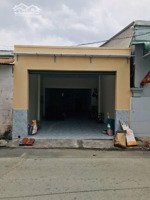 đất tặng nhà, 4m6x19m, mặt tiền đường 8m, tân thới nhất chỉ 6x tỷ