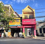 bán nhà mặt tiền huyền trân công chúa phường 8 vũng tàu giá chỉ 7,2 tỉ vị trí siêu đẹp buôn bán