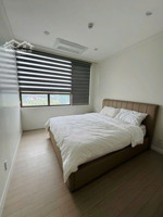 chính chủ bán 3pn h9-ct1 starlake, 115m2, tầng cao view đẹp, thoáng giá bao toàn thị trường