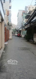 3 tầng st - hxh - ngag 4.2 - nam long trần trọng cung - 4pn - full nội thất xịn - sổ chuẩn - 8.x tl