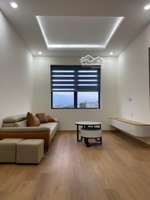 cho thuê căn 3pn the ori garden, nội thất mới với giá 9tr/ tháng