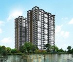 căn hộ docklands, 99 nguyễn thị thập, q.7, ngay siêu thị go!, 72m2, 4.9tỷ.vlinh 