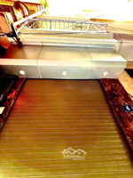 ! nhà đẹp ở luôn - 3 ngủ đủ công năng - ô tô tránh 30m - sổ đỏ nét căng tân khai 22/25m