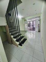 hàng đẹp giá ngon khu tăng nhơn phú b, diện tích 35m2, giá chỉ nhỉnh 3tỷ