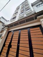 BÁN TÒA NHÀ CHDV ĐƯỜNG HẠ ĐÌNH. 110M2 - 7 TẦNG, THANG MÁY. 18 PHÒNG.