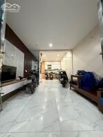 Nhà phố Bạch Mai -Ngõ rộng, nông, thông thoáng – Nhà đẹp – 48m2 – 6 tầng – 10.9 tỷ