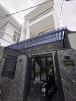 BÁN NHÀ PHỐ MỚI XÂY 3 TẦNG – ĐƯỜNG ĐỒNG NAI, NHA TRANG