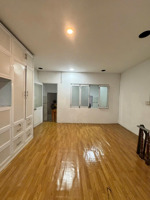 nhà hiếm! mặt tiền nguyễn phúc nguyên 50m2 - 2 tầng- gpxd 3tst- giá chỉ 13,8 tỷ tl - thiện chí!