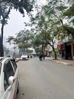 BÁN TÒA NHÀ CHDV ĐƯỜNG NGUYỄN LÂN. 7 TẦNG. THANG MÁY. 16 PHÒNG.