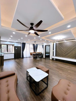 nhà đẹp đón tết căn góc 95m 3pn 2vs nội thất đầy đủ sổ đỏ chính chủ tại kđt linh đàm-hoàng mai