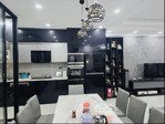 bán nhanh nhà đẹp 6 tầng thang máy khu đô thị an hưng 82.5m², chỉ 26.1 tỷ rẻ nhất khu vực
