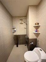 trước/sau tết - cho thuê cc 2pn, 2wc 75m đầy đủ nội thất 16,5 triệu tại the sun avenue quận 2