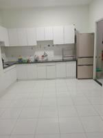 chung cư hoa sen đường lạc long quân quận 11, 2 phòng ngủ, sổ hồng sẵn cần bán gấp