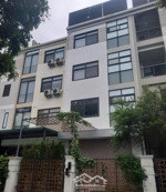 mới ra!!! shophouse h6 starlake tây hồ tây mặt đường 40m mặt tiền khu các tập đoàn hàn