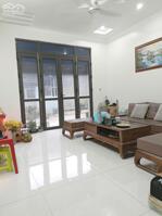 Bán Nhà 3 Tầng Trung Lực Hải An Hải Phòng, Đường 7m oto tránh nhau giá 5.4 tỷ.