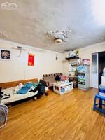 Nhà phân lô ngõ 281 Tam Trinh, ô tô tránh, 98m2 MT 7.5m, giá 33 tỷ có TL, 0985868893