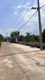 bán đất tại xã xuân quế, cẩm mỹ, đồng nai, 700 triệu, 110 m2 đẹp, nhiều tiện ích hot!