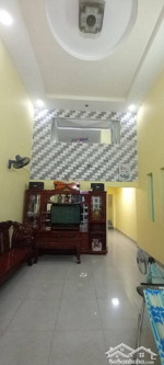 nhà hẻm xe hơi đường 4 trường thọ thủ đức
diện tích: 81m, 2 tầng