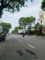 nhà mt đường 10.5m nguyễn chánh kèm 3 trọ | trục thông biển _ kinh doanh vip liên chiểu.