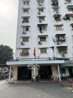 quận 5 cc viễn đông 54m2 căn góc lầu 1 wiew đẹp giá 2,9tỷ