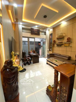 tân quý, tân phú / hẻm 5m / 3 tầng / 65m2 / nhà còn mới đẹp, chính chủ, chỉ 7.8 tỷ
