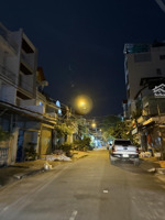 9tỷ5 - mặt tiền đường số 51 - tân quy - quận 7 - 50m2 - 2 lầu