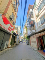 siêu phẩm dòng tiền 60tr/tháng_mặt đường oto_52m2_7 tầng thang máy giá 15.2 tỷ_cực mót bán